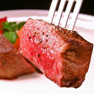 오자키 소 만끽 코스 "환상의 소고기를 다양한 조리법으로"생일 서프라이즈 대응도 가능합니다!